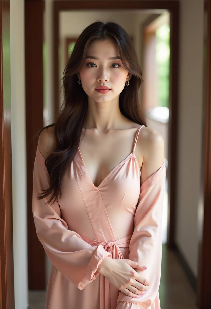 深海迷航