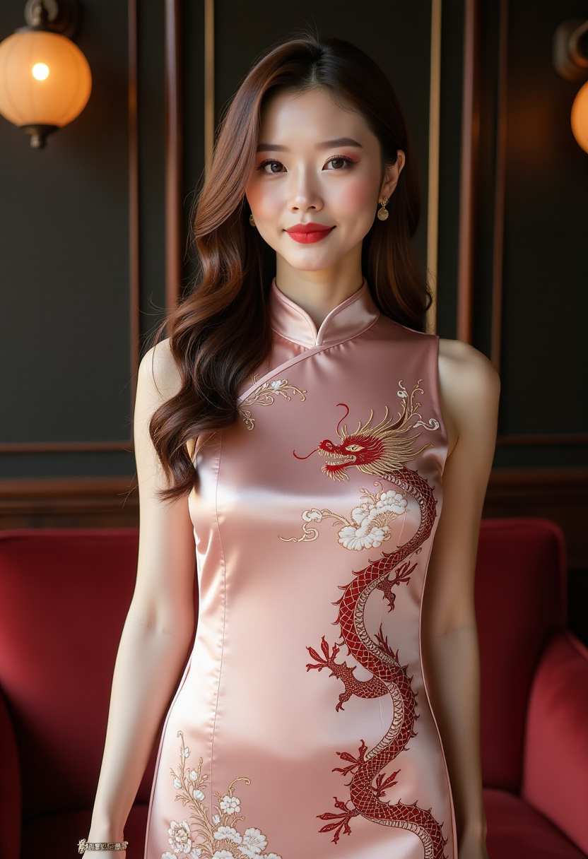 时光与你皆璀璨